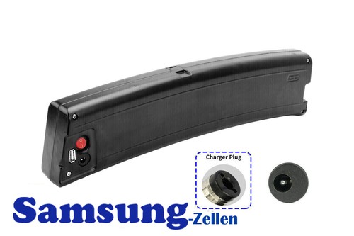 36v 378wh - 36v,