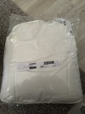 DJUPVIK Kissen, Blekinge