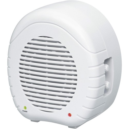 Pentatech elektronischer - pentatech,