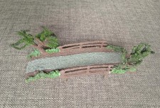 Vau-Pe 72 Bachbrücke