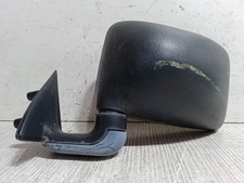 LINKER SPIEGEL / 60249 FÜR