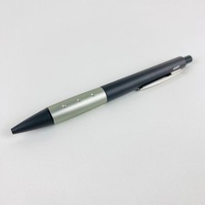 LAMY Accent Kugelschreiber M16