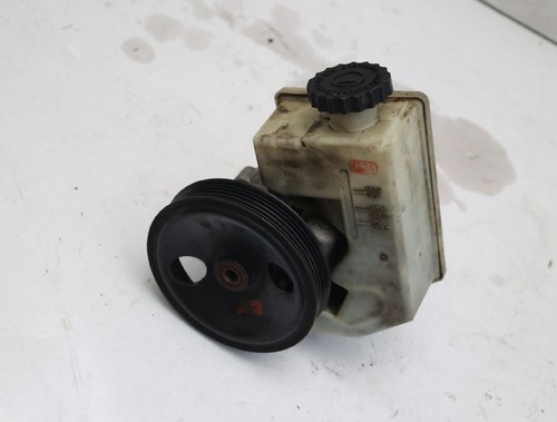 Servopumpe jeep cherokee kj - jeep,