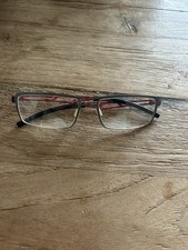 Orgreen CLOUDSTER 171 Matte