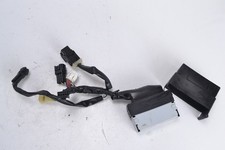 ABS-Steuergerät YAMAHA TDM