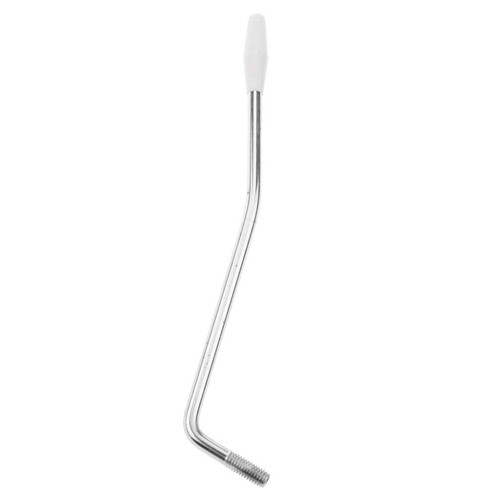 6mm tremolo vibrato arm hebel - vibrato,