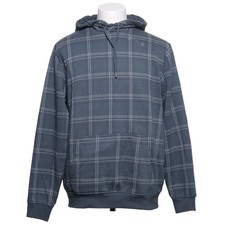 Southern Menswear