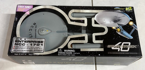 Star trek enterprise - star,