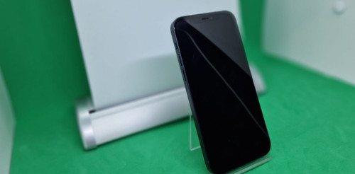 Apple iphone mit 128gb - apple,