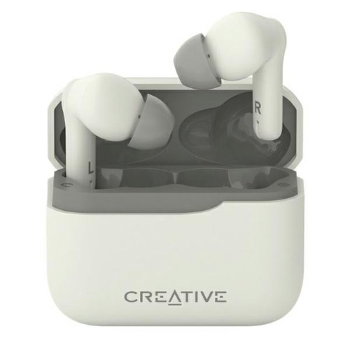 Creative zen air - creative,