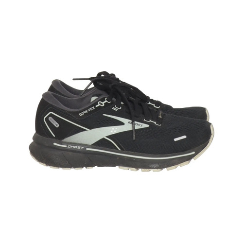 Brooks laufschuhe größe - laufschuhe,,