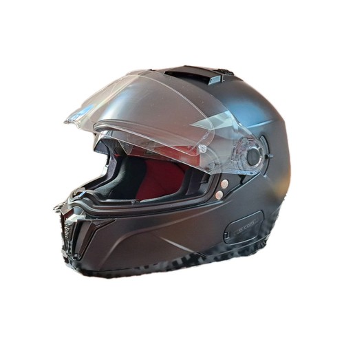 Nolan n86 rapid com helm - n86,