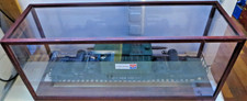 Lgb 4058 schwerlastwagen - lgb,