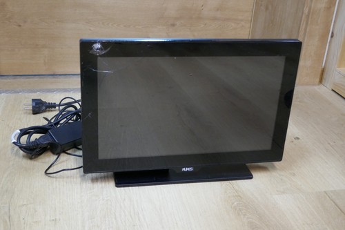 Epos terminal aures - epos-terminal, pc