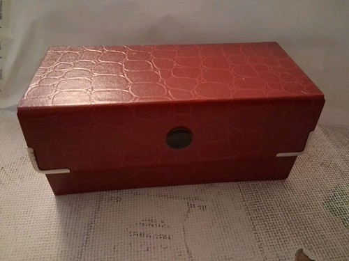 Geschenkschachtel