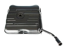 Kraftstofftank Tank Benzintank