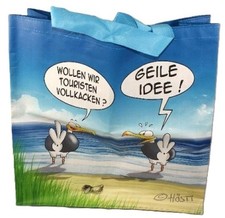 Hösti einkaufstasche shopper - hösti,