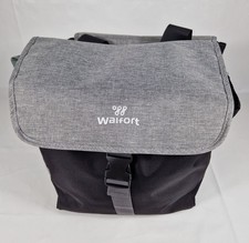 Walfort Fahrradtasche gepäckträger doppel Wasserfest