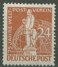 Berlin 1949 jahre - 1949, 75