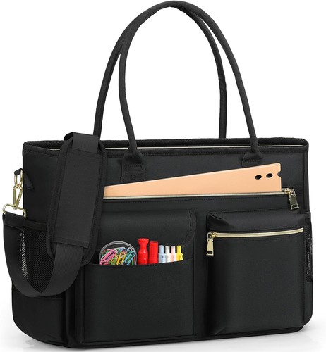 Lehrertasche groß - lehrertasche,
