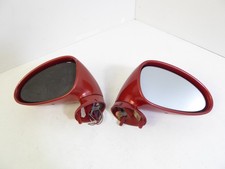 PORSCHE 993 964  Cup