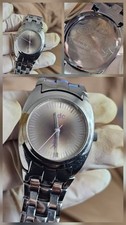 edc by Esprit Uhr Vintage
