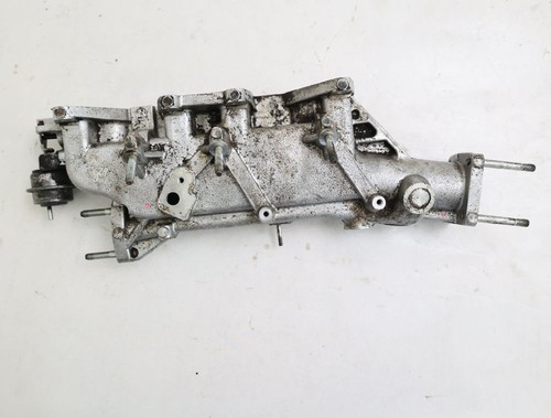 Ansaugkrümmer mazda un - bt, 50