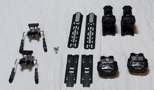 TYROLIA - ATTACK 13 -