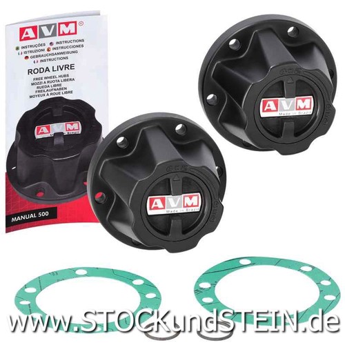 Freilaufnaben für suzuki - für,