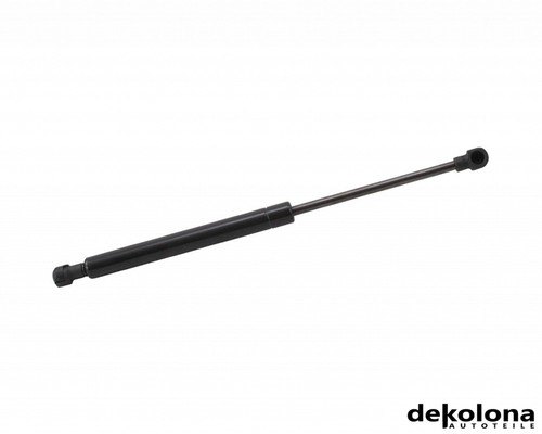 Gasdruckdämpfer gasfeder für - gasdruckdämpfer,