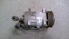Kompressor Klimaanlage 00483712971 Freightliner FL60 FL60 2677820