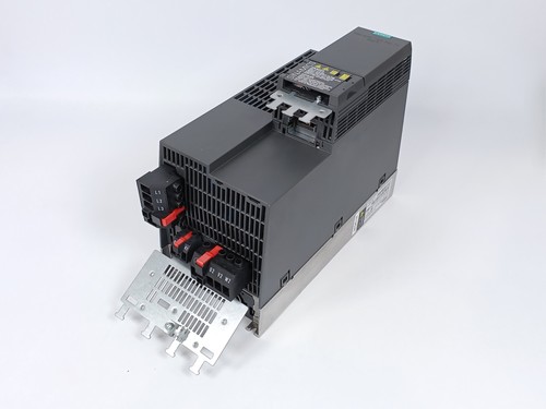 Siemens 6sl3210 1ke22 6af1 - siemens, 6sl3210-1ke22-6af1