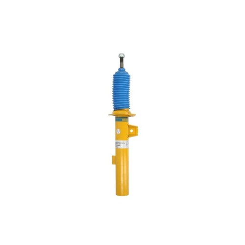 Stoßdämpfer bilstein - stoßdämpfer,