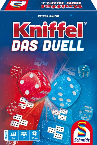 Schmidt spiele kinderspiel - spiele,