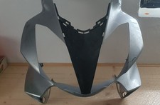 Honda VFR 800 RC46/2 VTEC Frontmaske