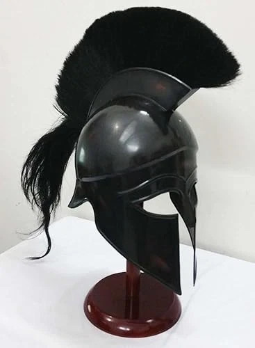 Mittelalter griechischer - mittelalter,