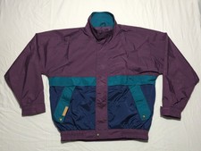 Stormtech Retro Vintage