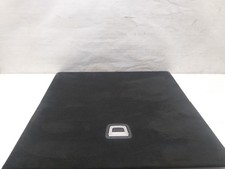 Mercedes W212 S212 T-Modell