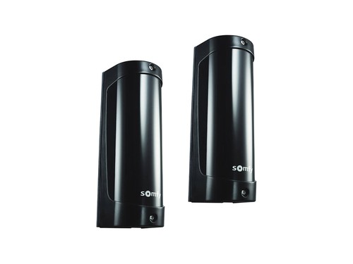 Somfy lichtschranken master - somfy,
