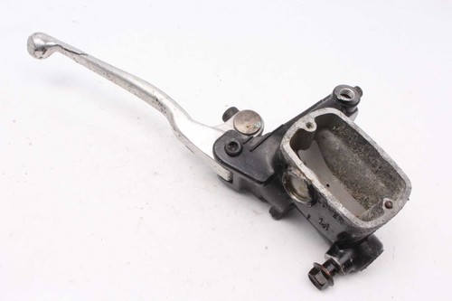 Bremspumpe bremse vorn yamaha - bremspumpe,