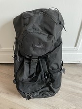 Forclaz 50 L Trekkingrucksack