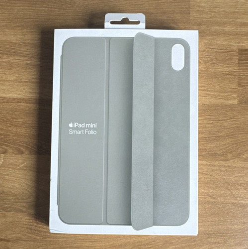 Apple ipad mini smart - ipad, folio
