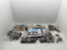 LEGO® Star Wars 9516 Jabbas