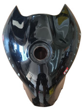 ORIGINAL BMW R 1150 R 16