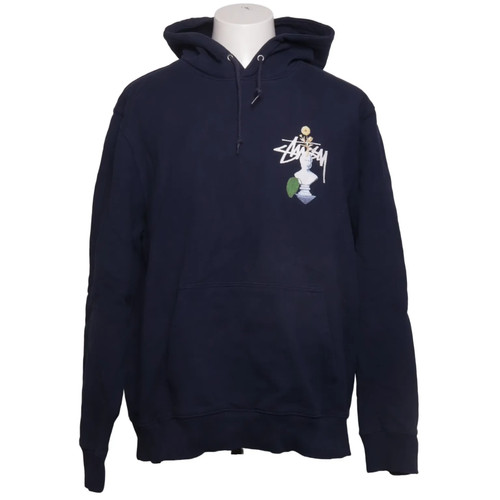 Stüssy kapuzenpullover - stüssy,,