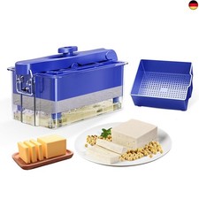 Topyond Tofu Presse