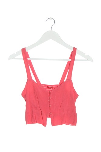 Yamamay cropped top damen - yamamay,