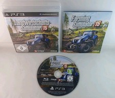 Playstation 3 / PS 3 -