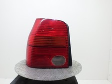 5324697 Rückleuchte links VW