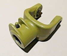 Gelenkwelle Aufsteckgabel